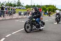 Vintage-motorcycle-club;eventdigitalimages;no-limits-trackdays;peter-wileman-photography;vintage-motocycles;vmcc-banbury-run-photographs